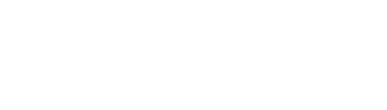 MoreBranches